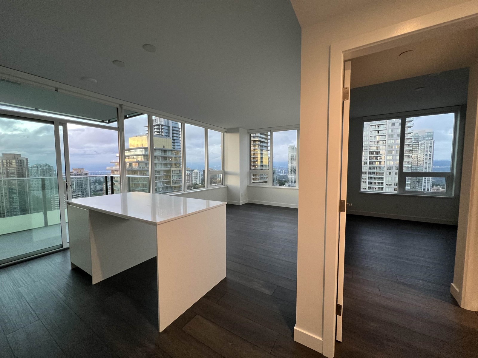 2709 6463 Silver Avenue, Burnaby, British Columbia  V5H 2X1 - Photo 12 - R2783993