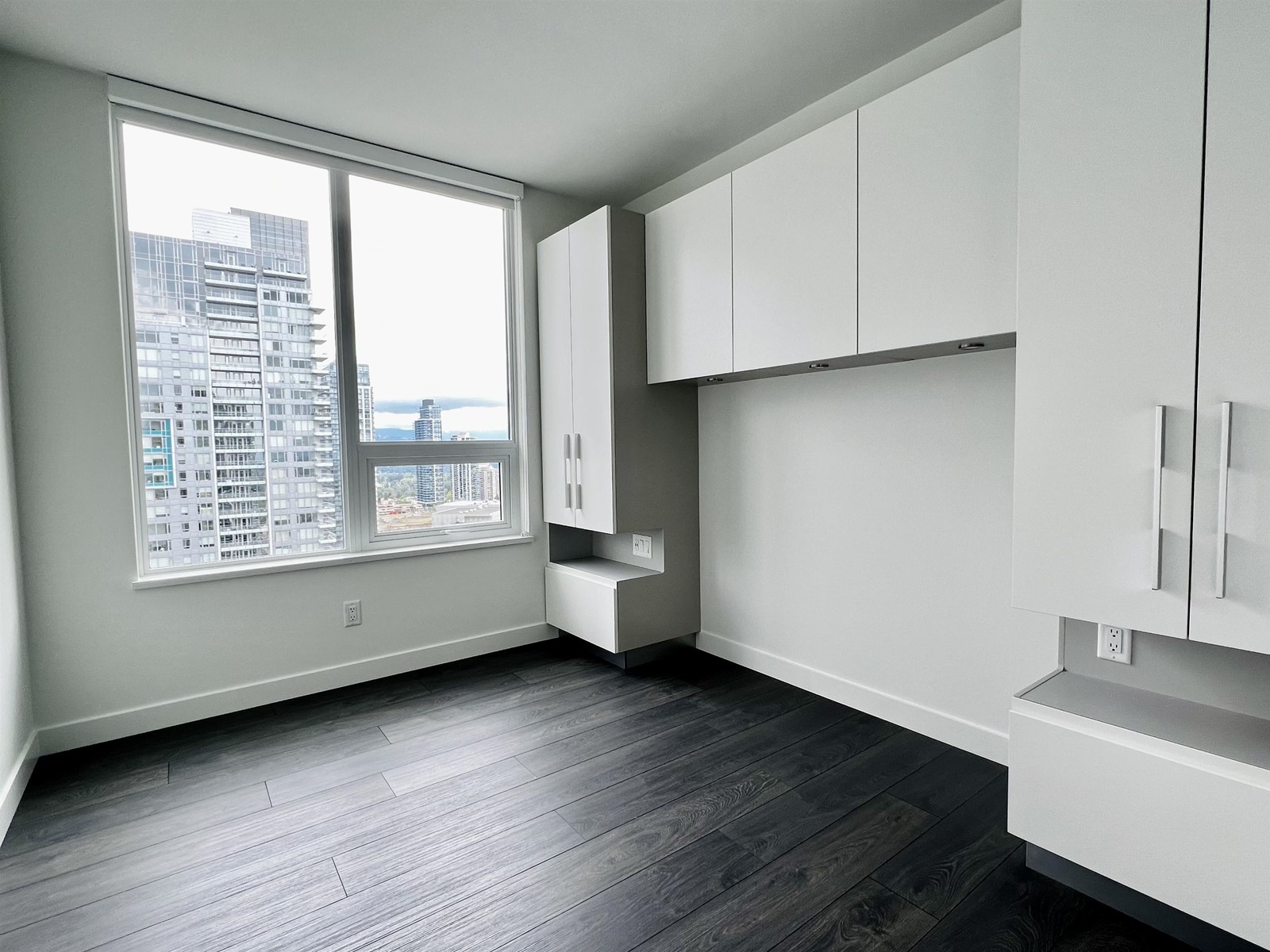 2709 6463 Silver Avenue, Burnaby, British Columbia  V5H 2X1 - Photo 9 - R2783993