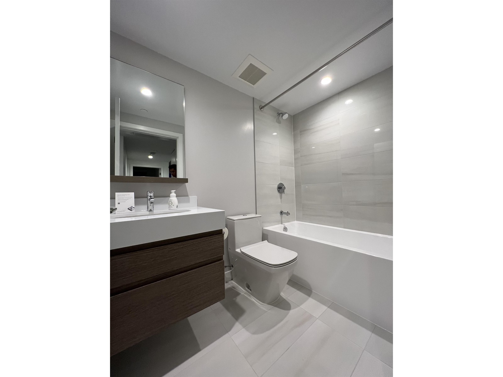 2709 6463 Silver Avenue, Burnaby, British Columbia  V5H 2X1 - Photo 15 - R2783993