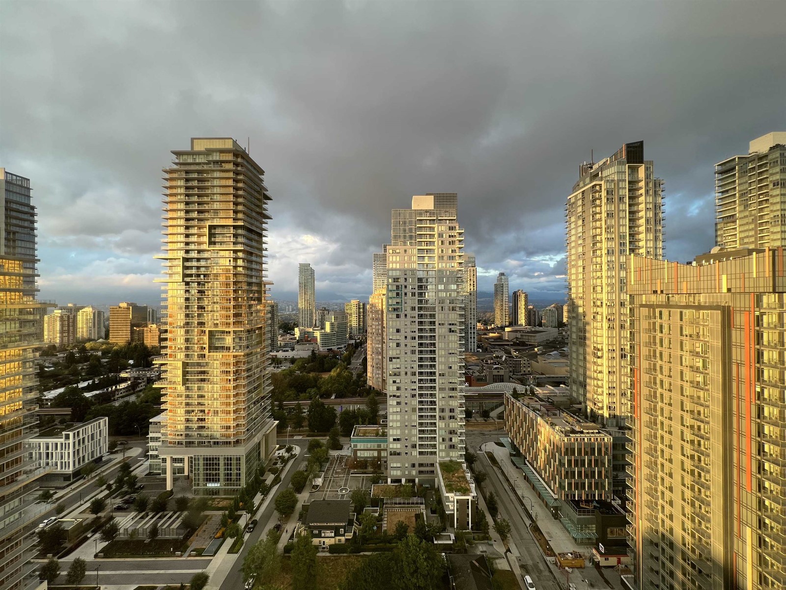 2709 6463 Silver Avenue, Burnaby, British Columbia  V5H 2X1 - Photo 18 - R2783993