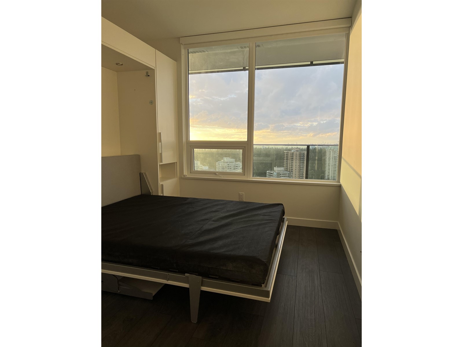 2709 6463 Silver Avenue, Burnaby, British Columbia  V5H 2X1 - Photo 13 - R2783993