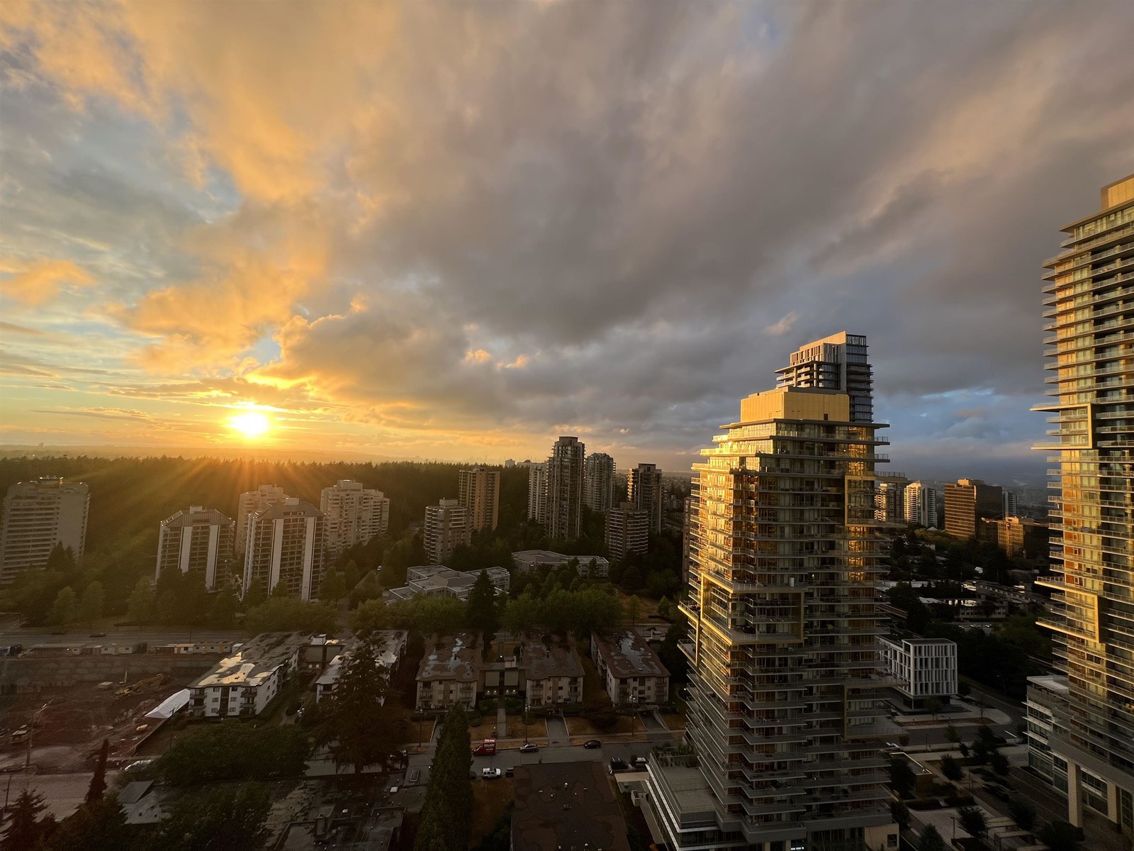 2709 6463 Silver Avenue, Burnaby, British Columbia  V5H 2X1 - Photo 20 - R2783993