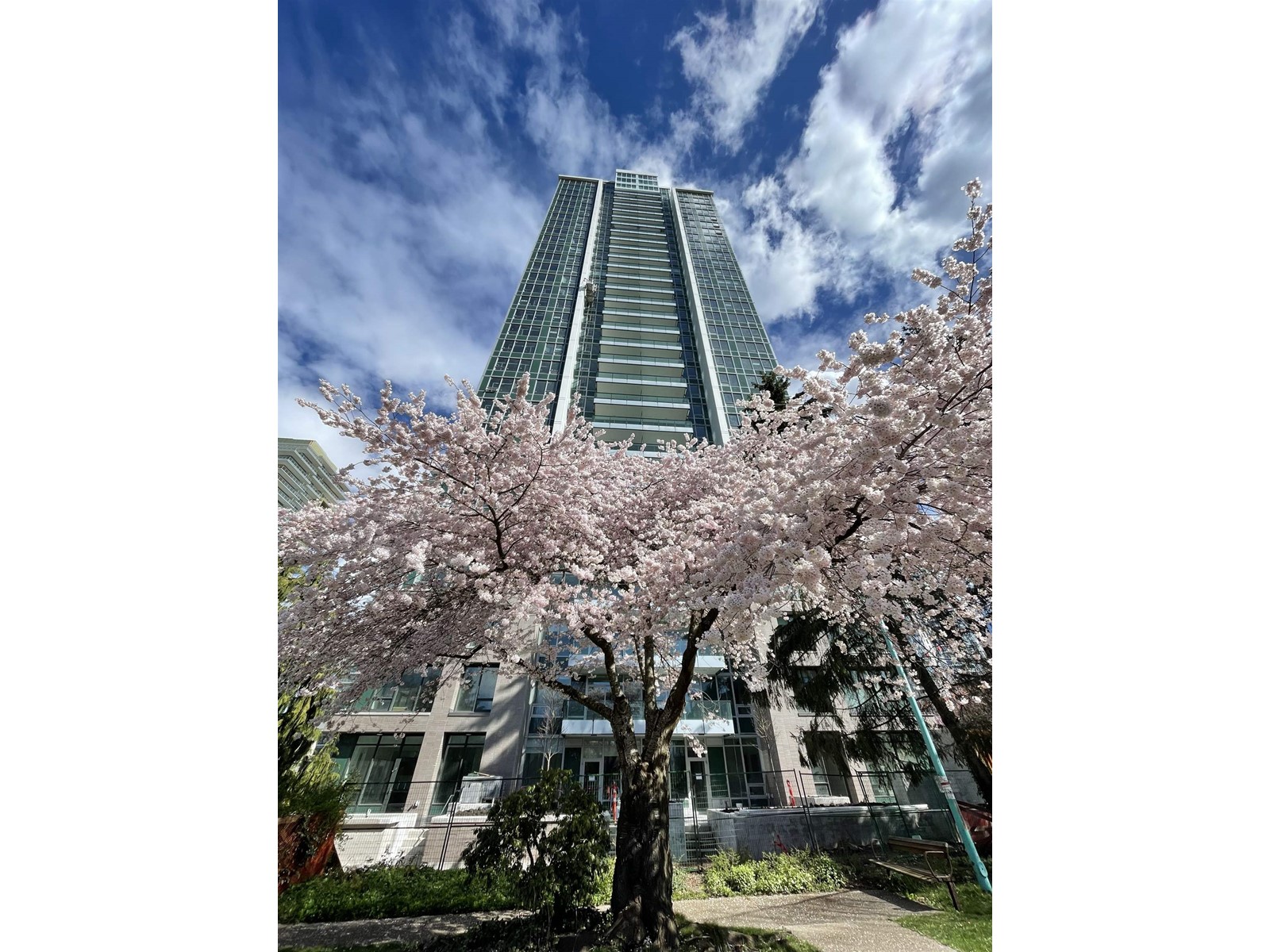 2709 6463 Silver Avenue, Burnaby, British Columbia  V5H 2X1 - Photo 21 - R2783993
