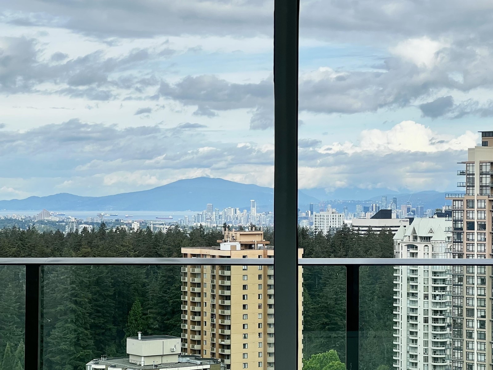 2709 6463 Silver Avenue, Burnaby, British Columbia  V5H 2X1 - Photo 8 - R2783993