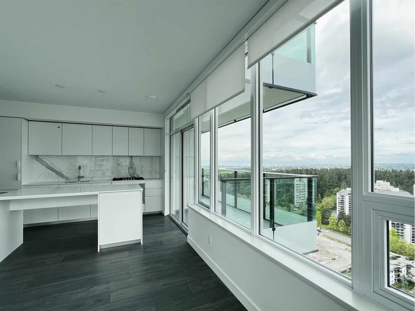 2709 6463 Silver Avenue, Burnaby, British Columbia  V5H 2X1 - Photo 6 - R2783993