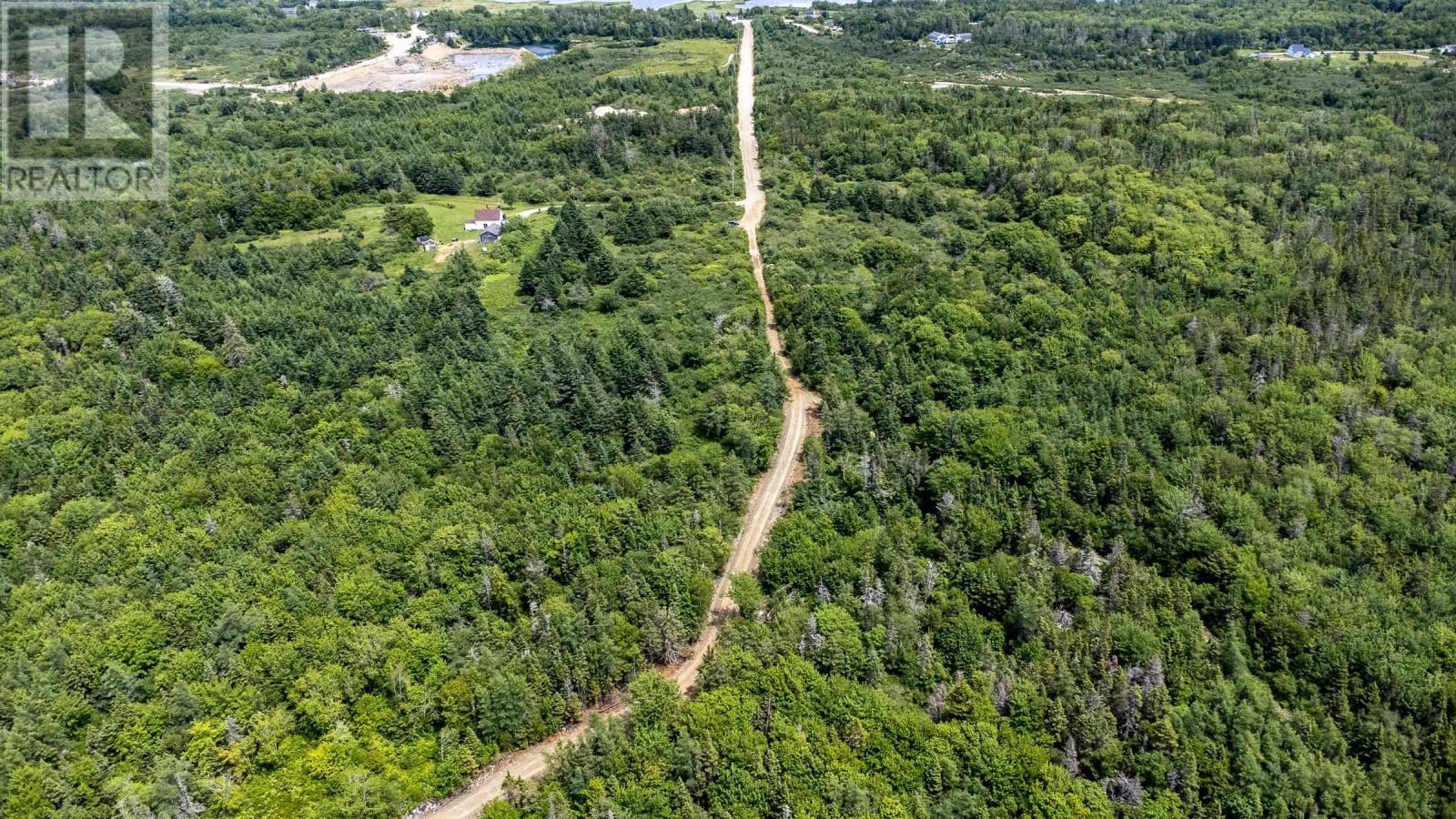 Lot 3 Backland Road, Plymouth, Nova Scotia  B0W 1B0 - Photo 8 - 202215081