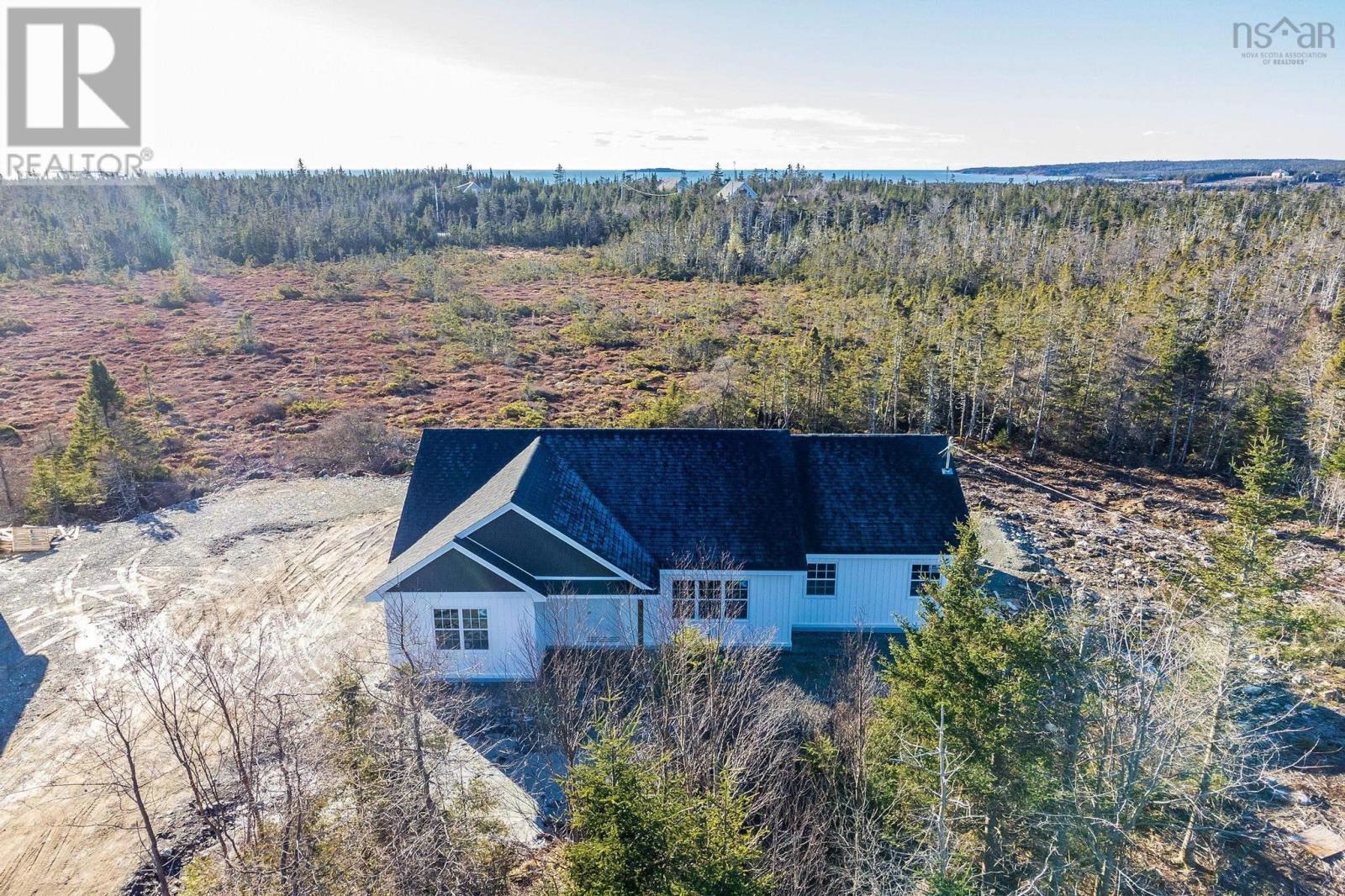 67 Sesip Nookdak Way, Clam Bay, Nova Scotia  B0J 1Y0 - Photo 19 - 202308685