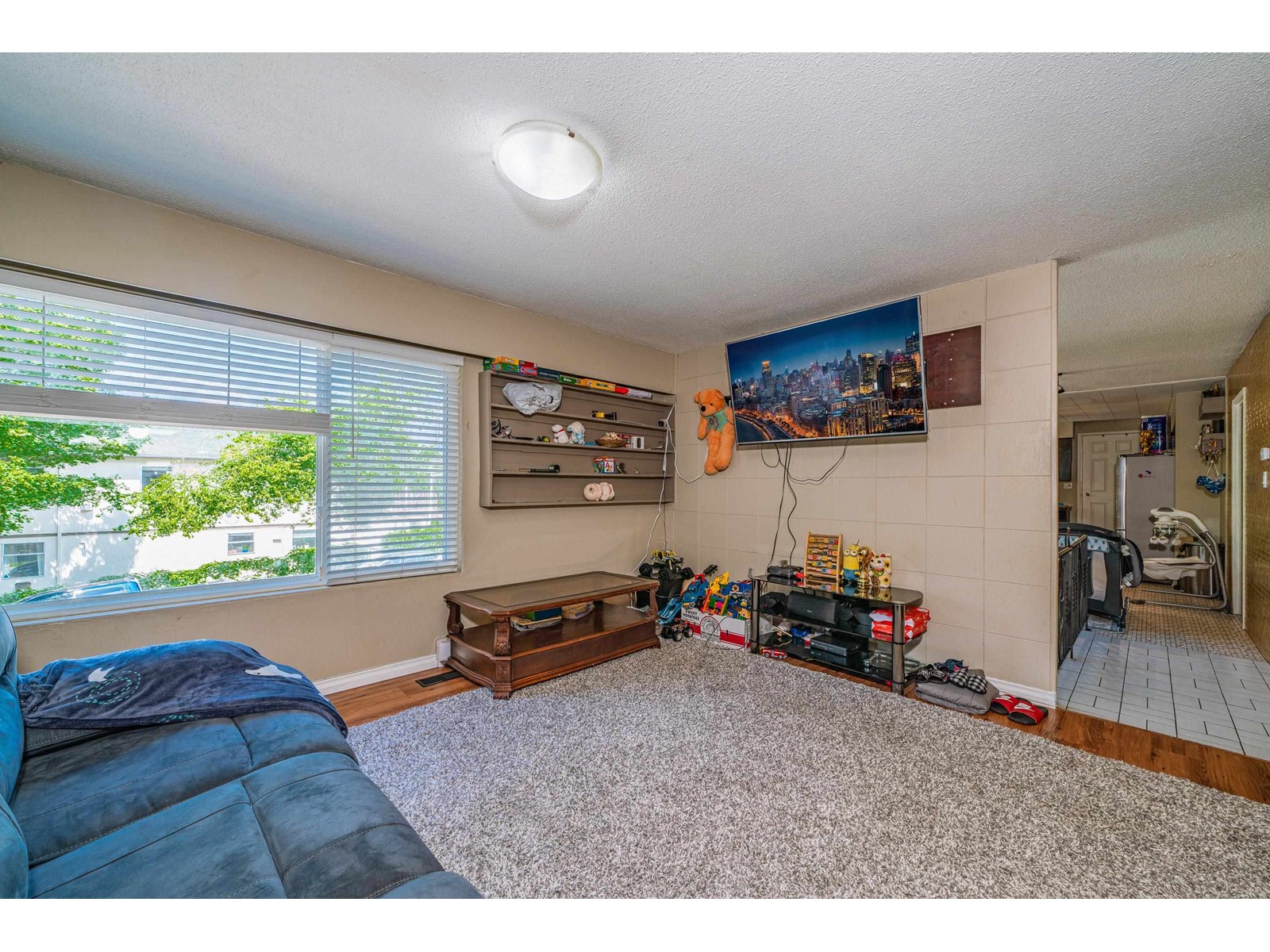 3304 E Georgia Street, Vancouver, British Columbia  V5K 2L4 - Photo 19 - R2782378