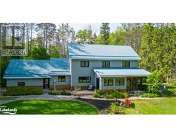 1095 WILLIAMSPORT Road
