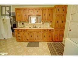 61 DOE LAKE Road