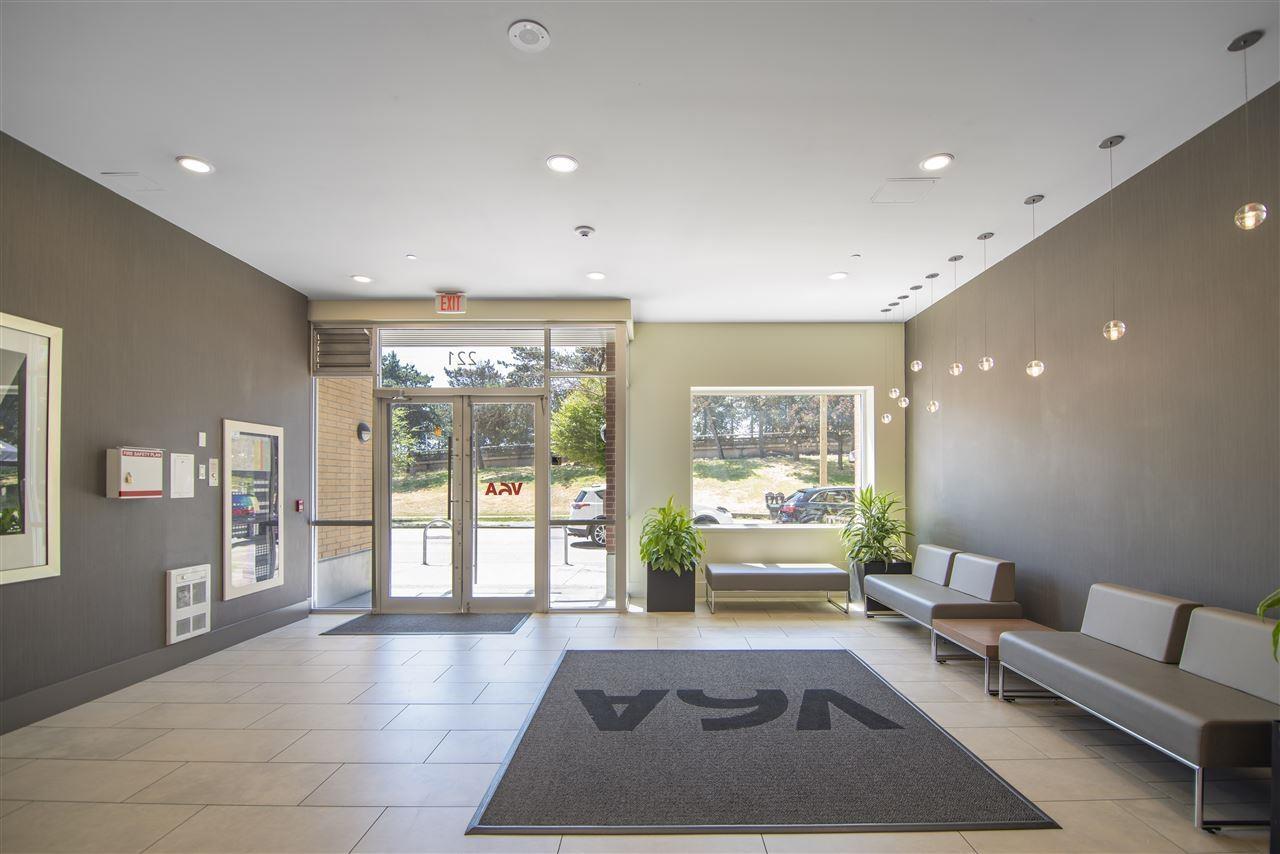 606 221 Union Street, Vancouver, British Columbia  V6A 0B4 - Photo 4 - R2784179