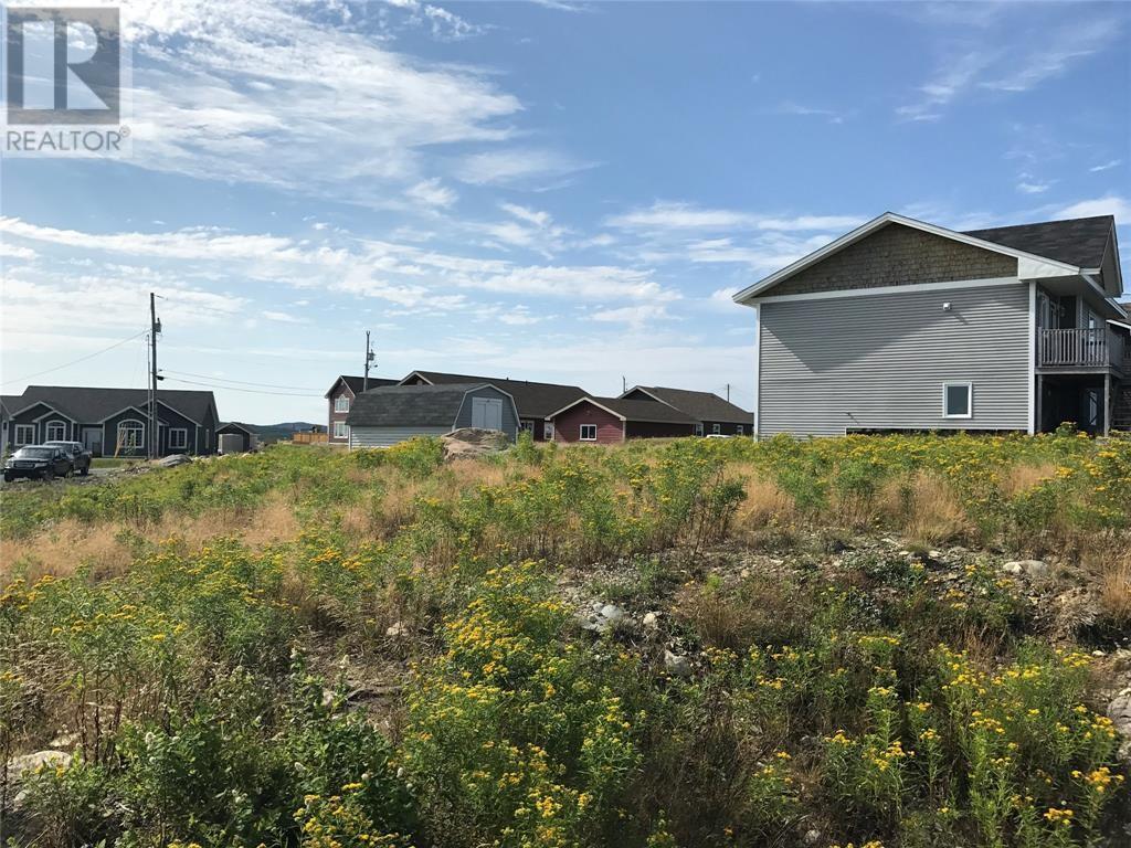 Property at Lot 14 Oceanview Sub-Division image