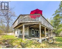 13 PENINSULA SHORES Road E