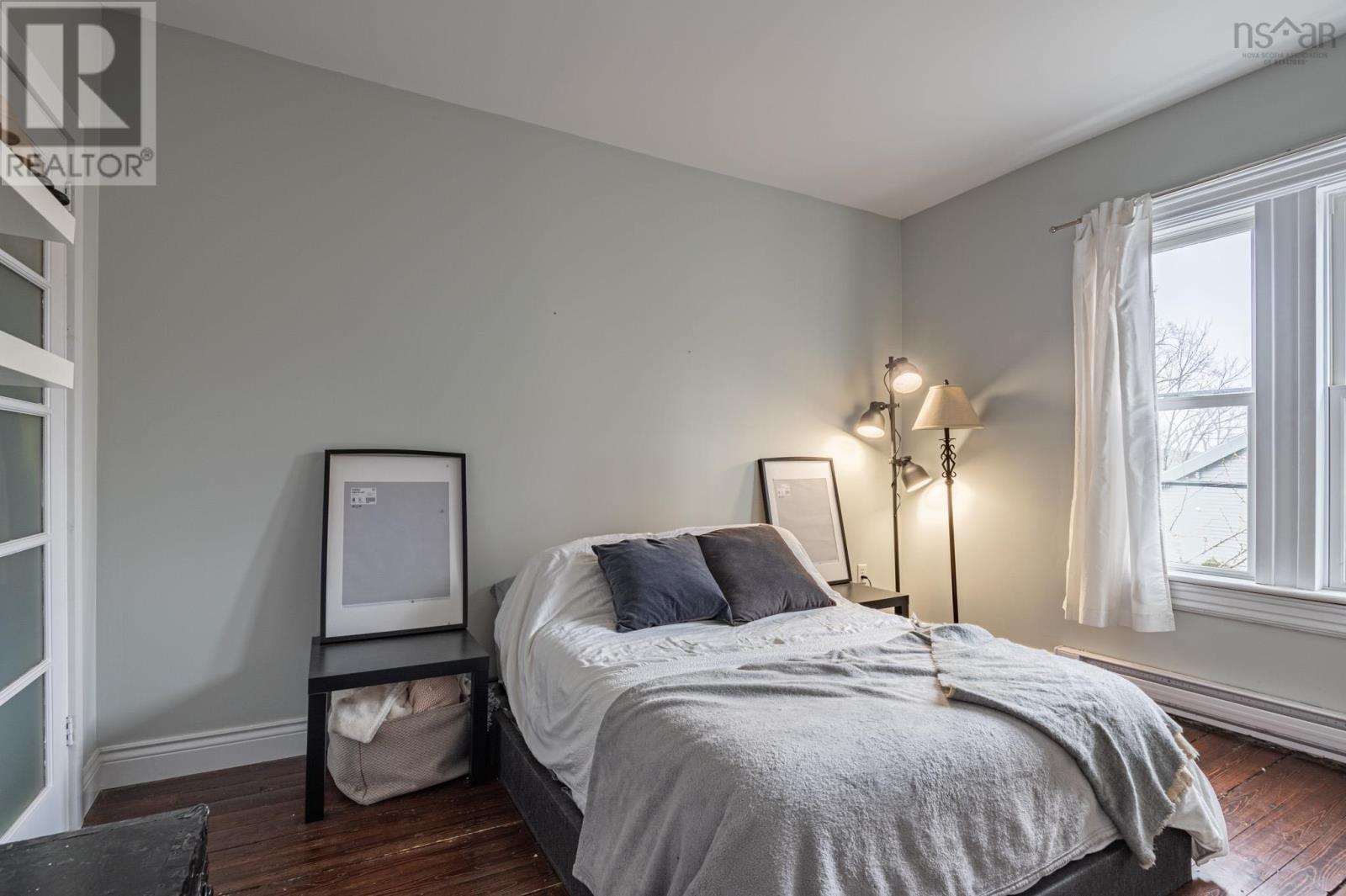 2112 Brunswick Street, Halifax, Nova Scotia  B3K 2Y8 - Photo 33 - 202308266
