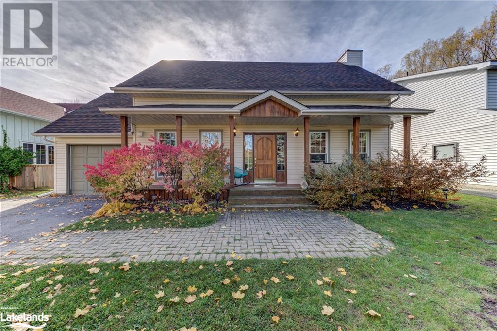 <h3>$5,500<small> Monthly</small></h3><p>173 Brooker Boulevard, The Blue Mountains, Ontario</p>