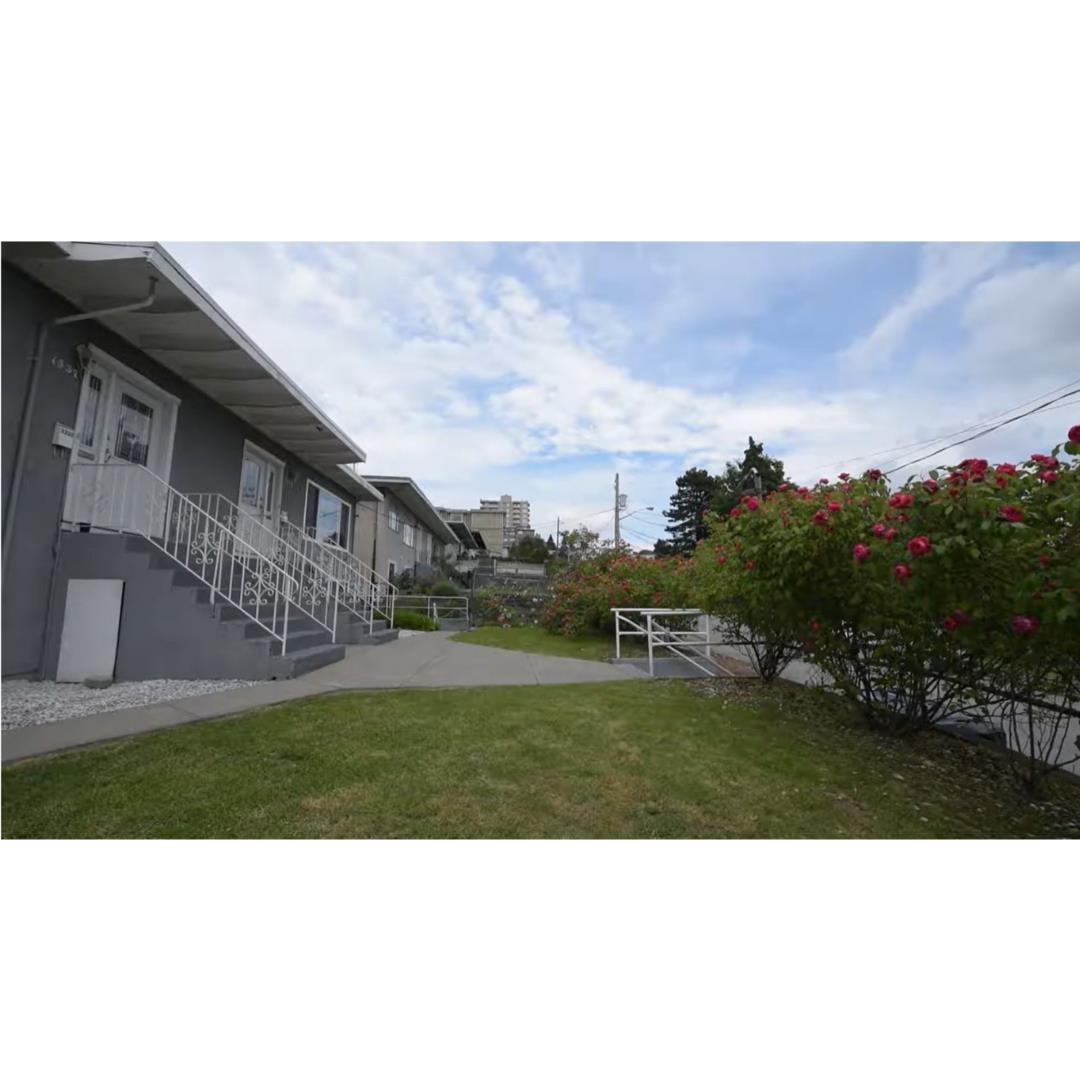 1335 Kamloops Street, New Westminster, British Columbia  V3M 1V5 - Photo 3 - R2784032