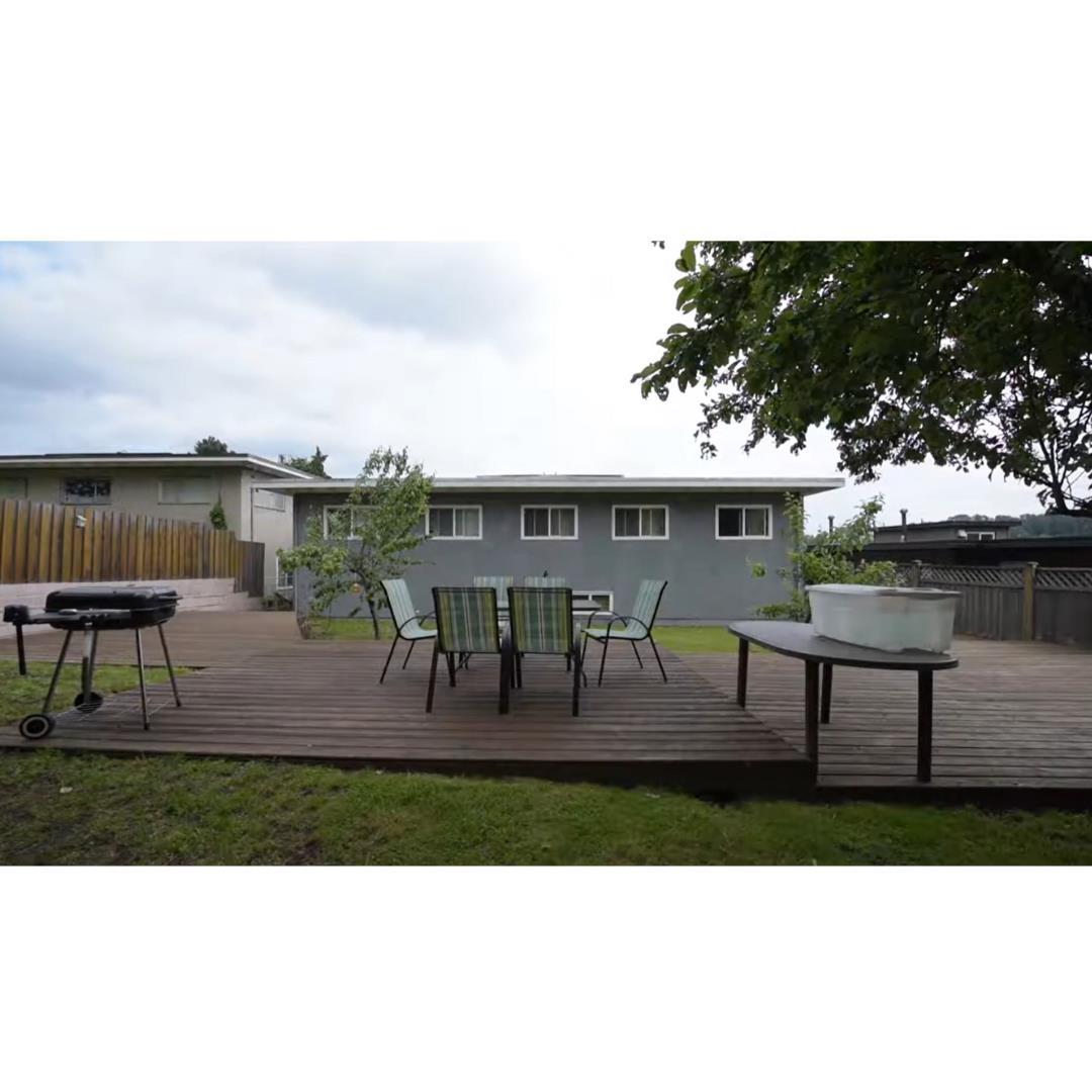 1335 Kamloops Street, New Westminster, British Columbia  V3M 1V5 - Photo 7 - R2784032