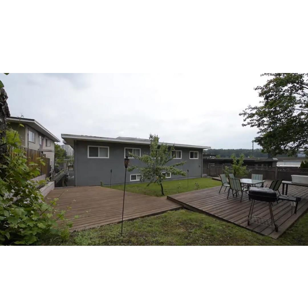 1335 Kamloops Street, New Westminster, British Columbia  V3M 1V5 - Photo 9 - R2784032