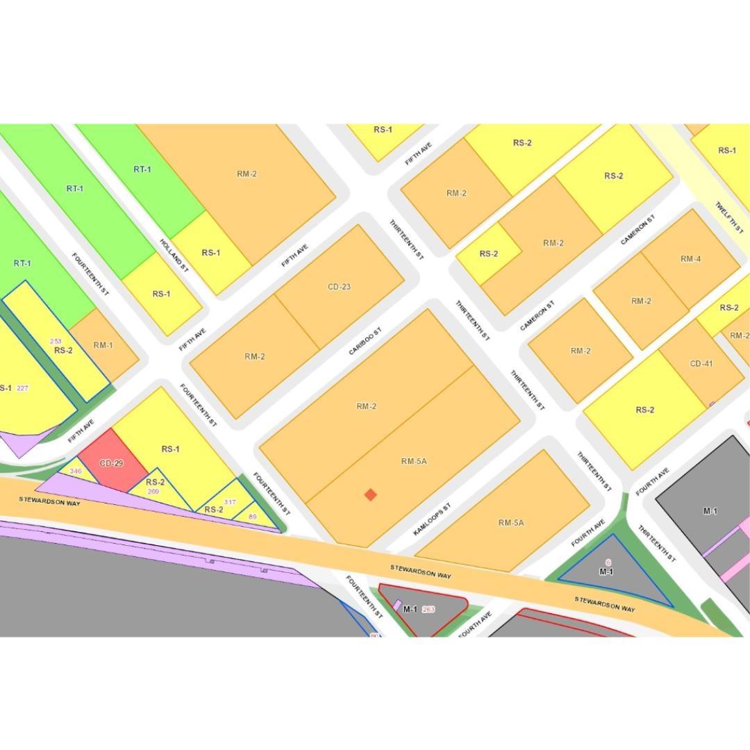 1335 Kamloops Street, New Westminster, British Columbia  V3M 1V5 - Photo 11 - R2784032