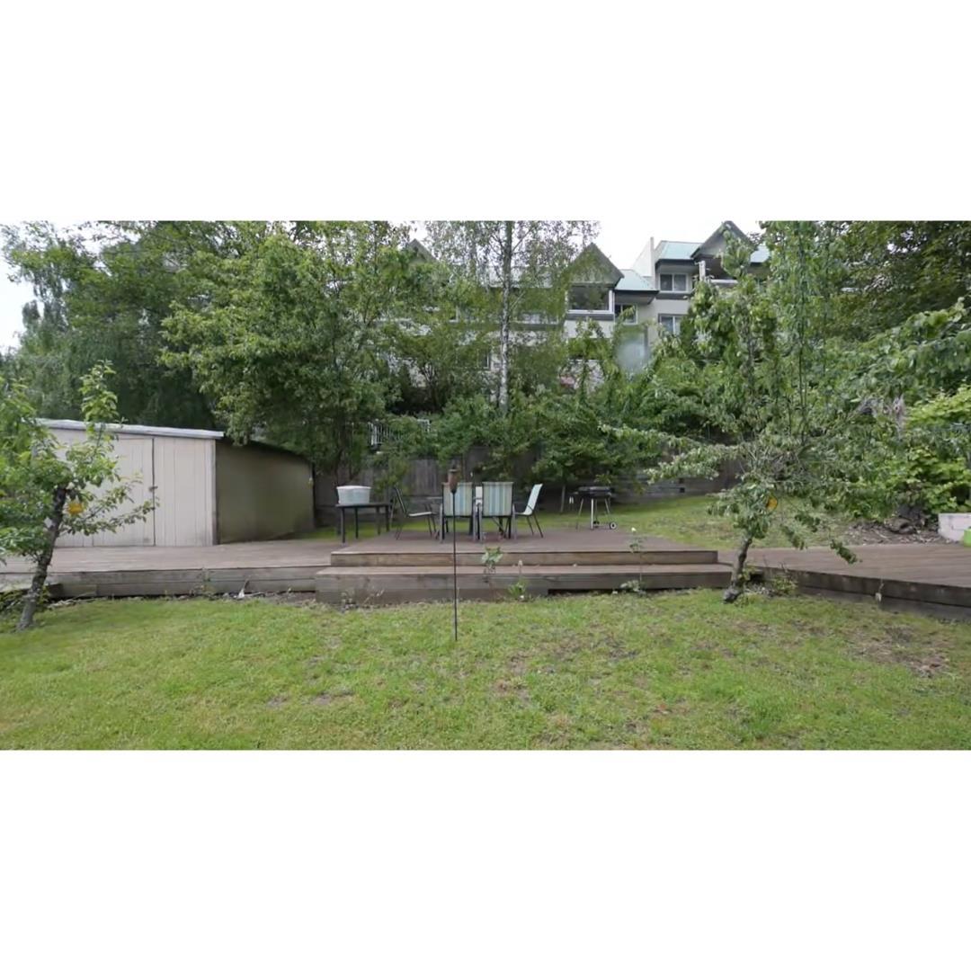 1335 Kamloops Street, New Westminster, British Columbia  V3M 1V5 - Photo 10 - R2784032