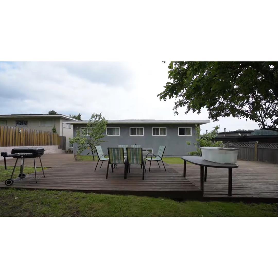 1335 Kamloops Street, New Westminster, British Columbia  V3M 1V5 - Photo 8 - R2784032