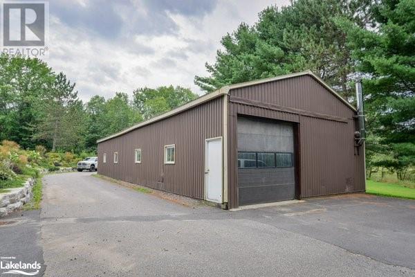 1513 Falkenburg Road, Bracebridge, Ontario  P1L 1X4 - Photo 23 - 40314203