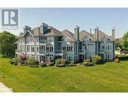 841 SUNCREST Circle