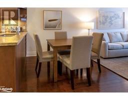 1869 MUSKOKA ROAD 118 W Unit# E201-A1