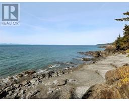 2588 Seaside Dr French Beach, Sooke, Ca