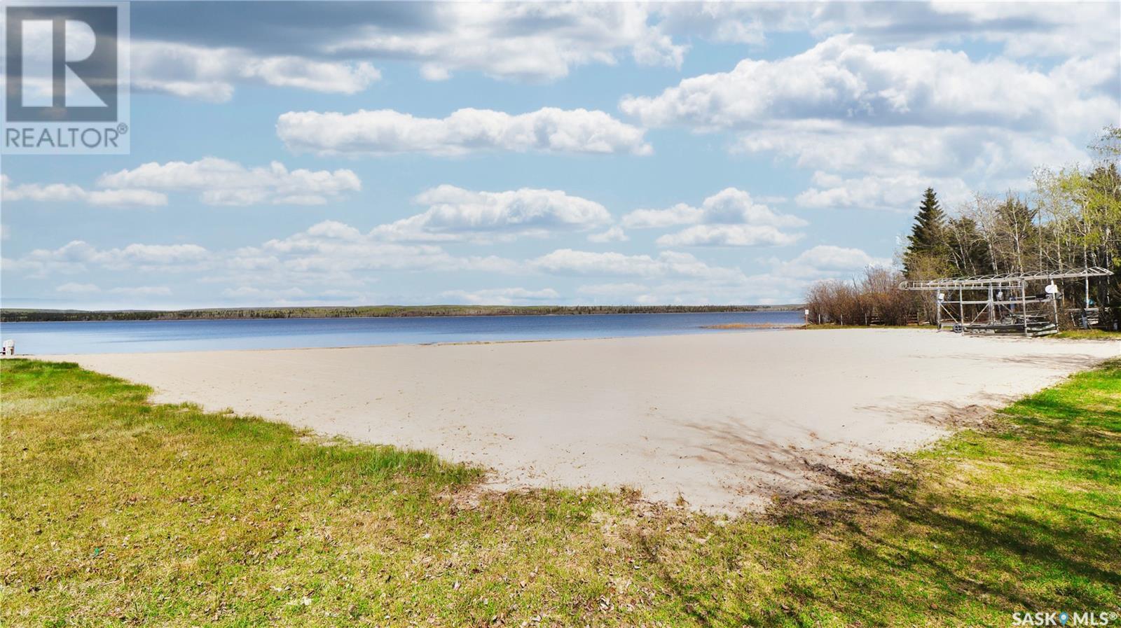 Sw-07-63-22-3 Ext. 3, Lac Des Iles, Saskatchewan  S0M 1A0 - Photo 8 - SK930865