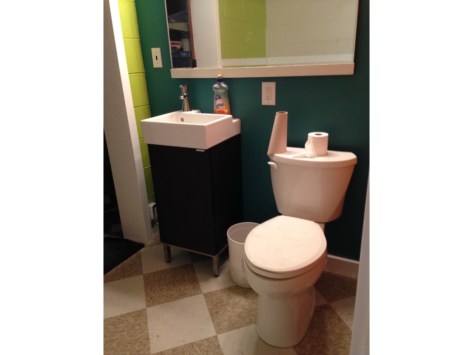 605 Highway 3, Greenwood, British Columbia  V0H 1J0 - Photo 16 - 2471173