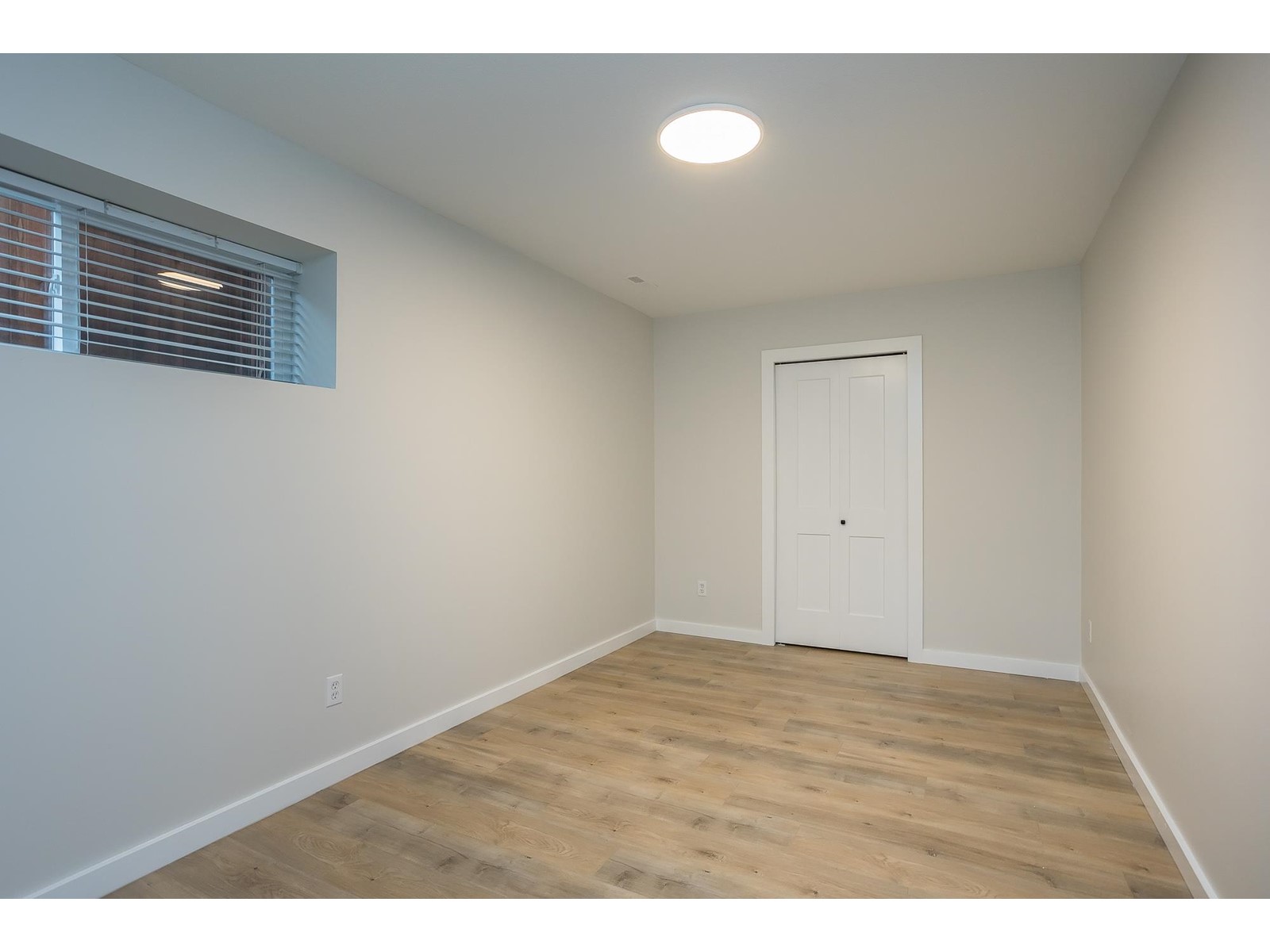 11424 Creekside Street, Maple Ridge, British Columbia  V2W 2A4 - Photo 31 - R2784419