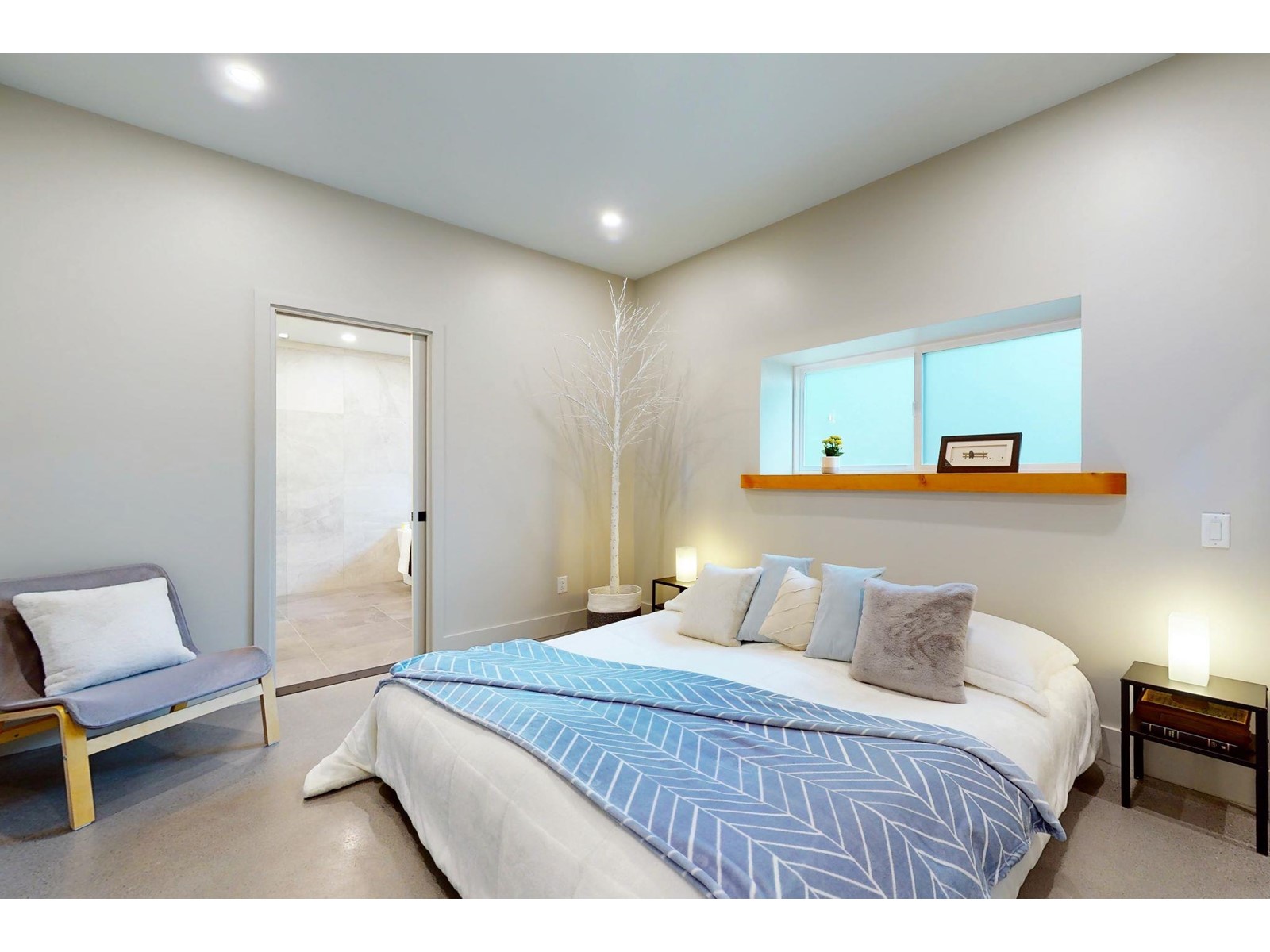 1307 Eagle Drive, Pemberton, British Columbia  V0N 2L0 - Photo 11 - R2784495