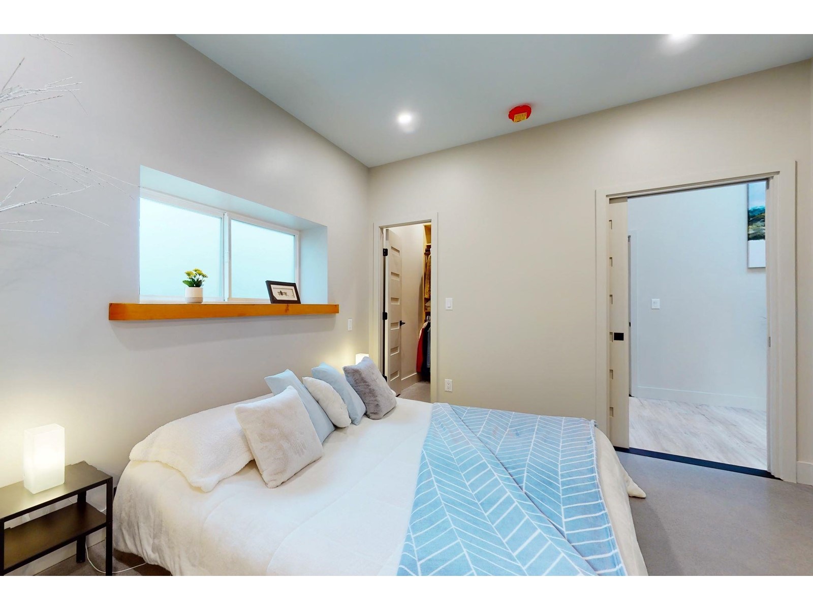 1307 Eagle Drive, Pemberton, British Columbia  V0N 2L0 - Photo 12 - R2784495