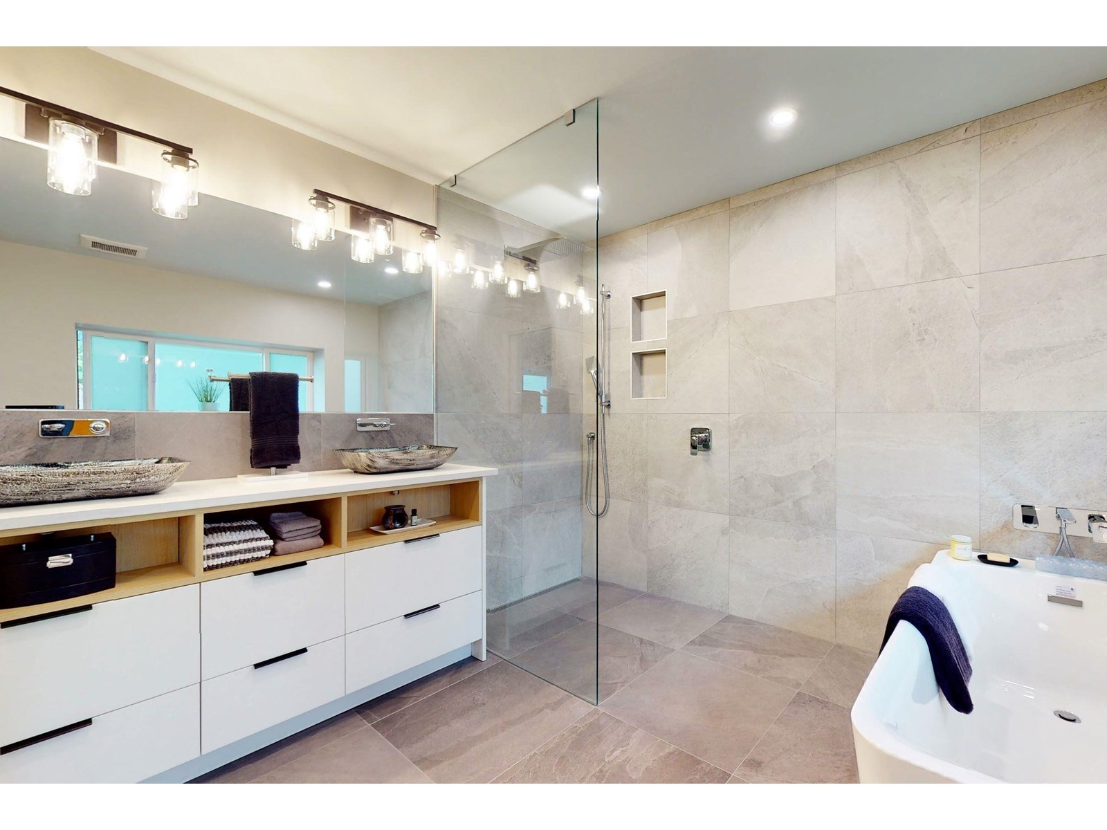 1307 Eagle Drive, Pemberton, British Columbia  V0N 2L0 - Photo 13 - R2784495