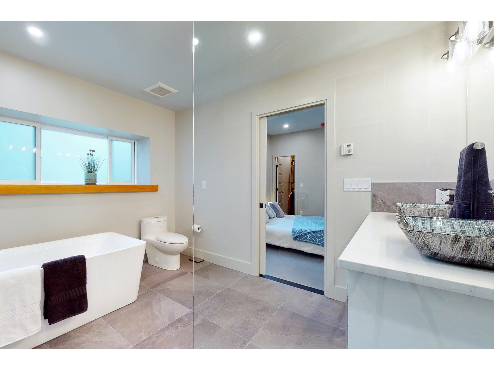 1307 Eagle Drive, Pemberton, British Columbia  V0N 2L0 - Photo 14 - R2784495