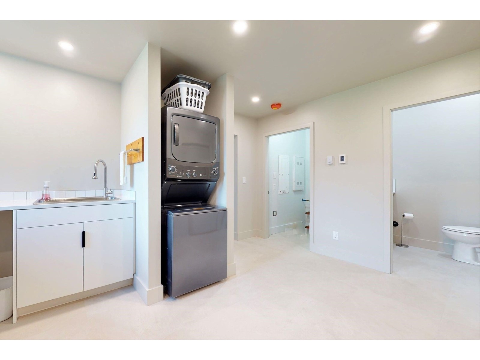 1307 Eagle Drive, Pemberton, British Columbia  V0N 2L0 - Photo 15 - R2784495