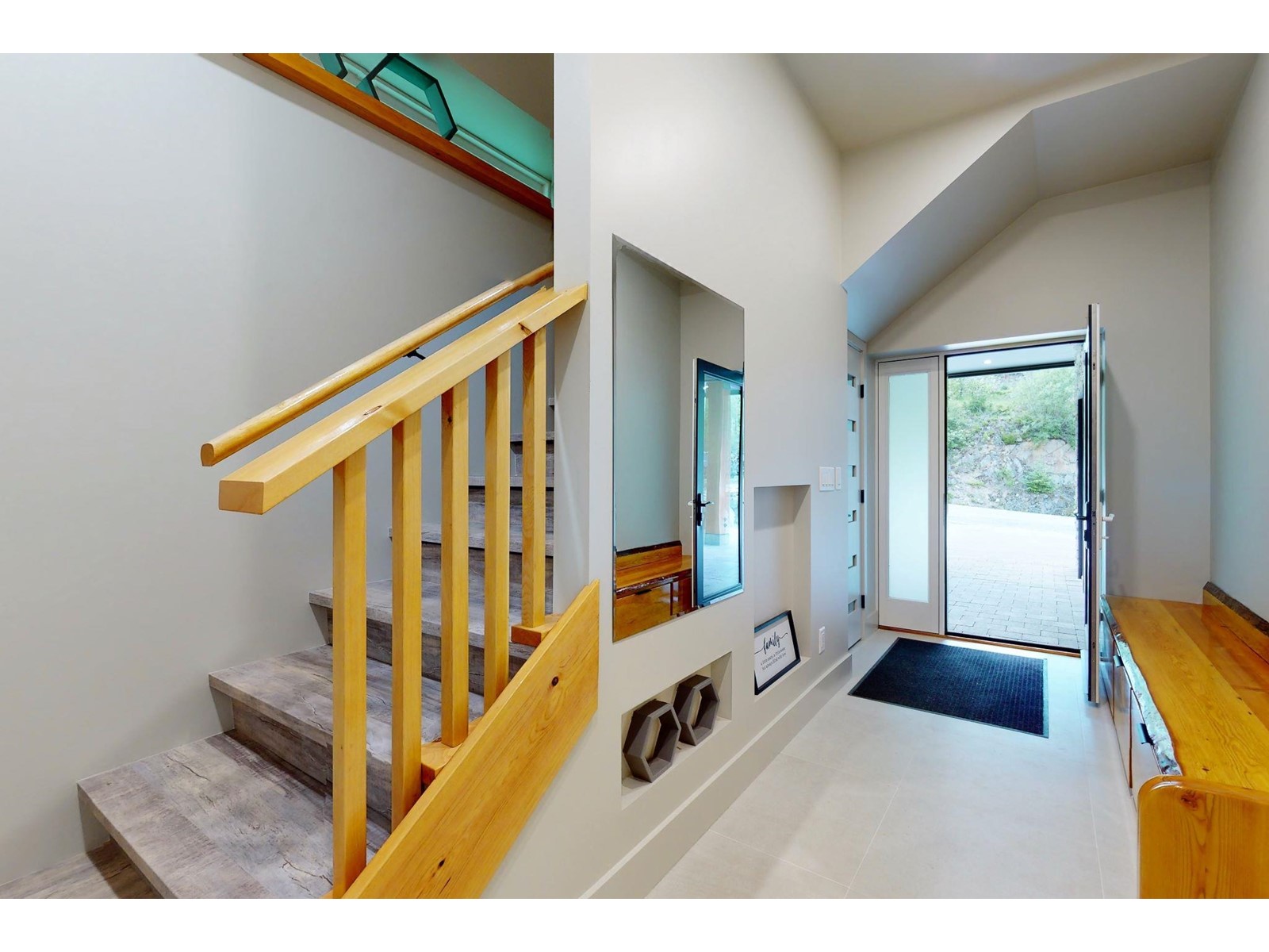 1307 Eagle Drive, Pemberton, British Columbia  V0N 2L0 - Photo 16 - R2784495