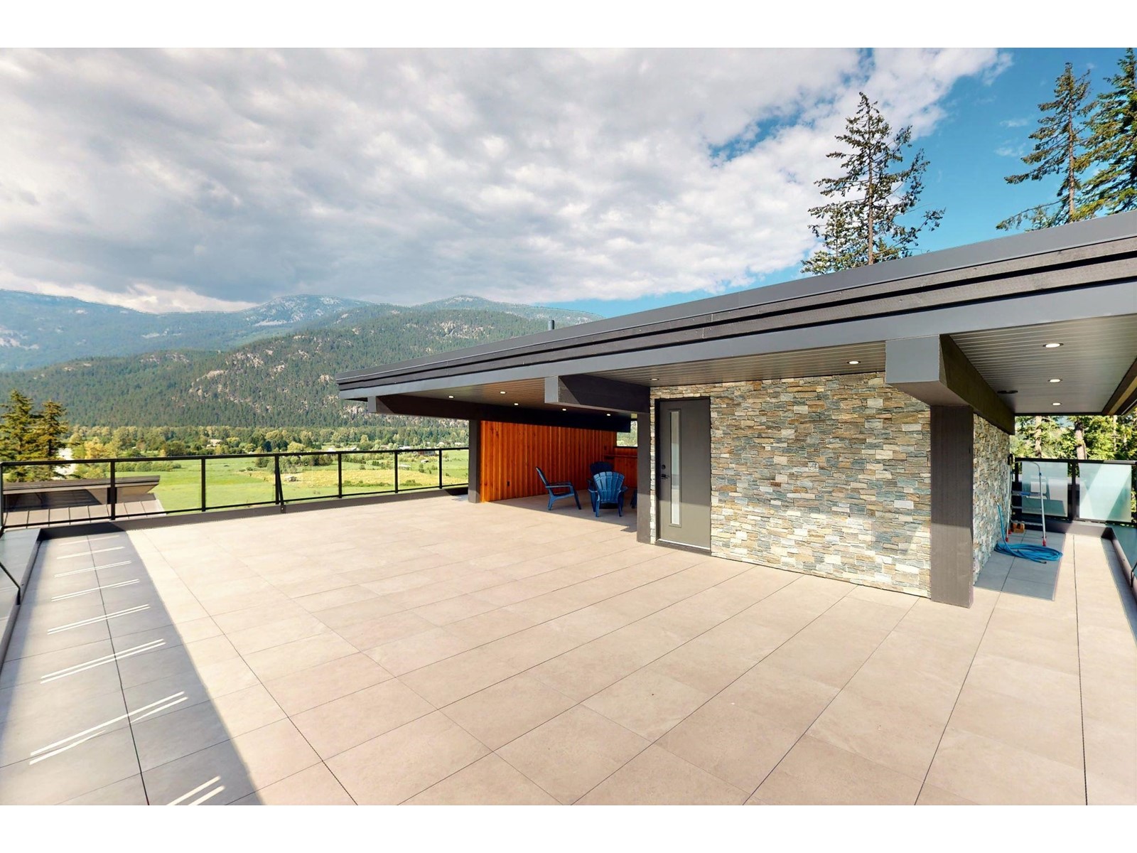 1307 Eagle Drive, Pemberton, British Columbia  V0N 2L0 - Photo 18 - R2784495