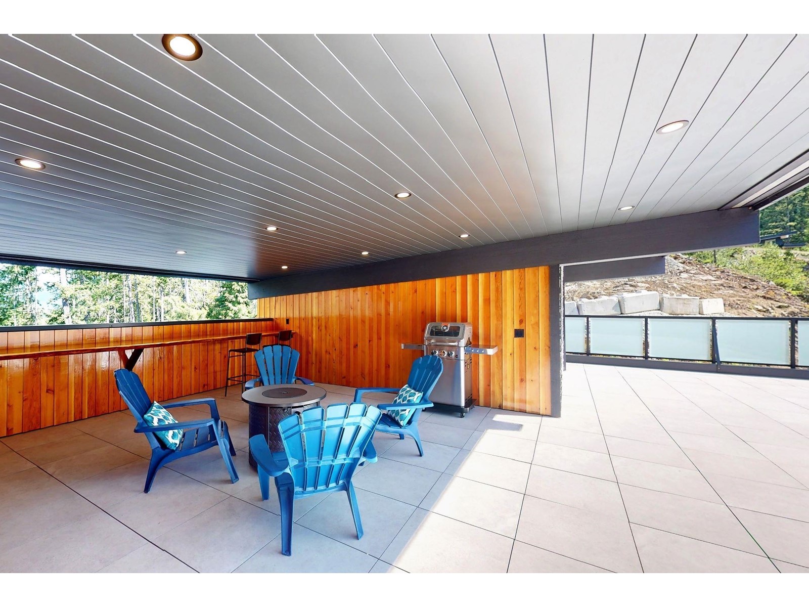 1307 Eagle Drive, Pemberton, British Columbia  V0N 2L0 - Photo 19 - R2784495