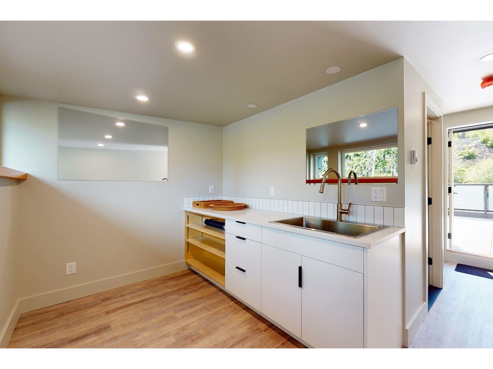 1307 Eagle Drive, Pemberton, British Columbia  V0N 2L0 - Photo 20 - R2784495