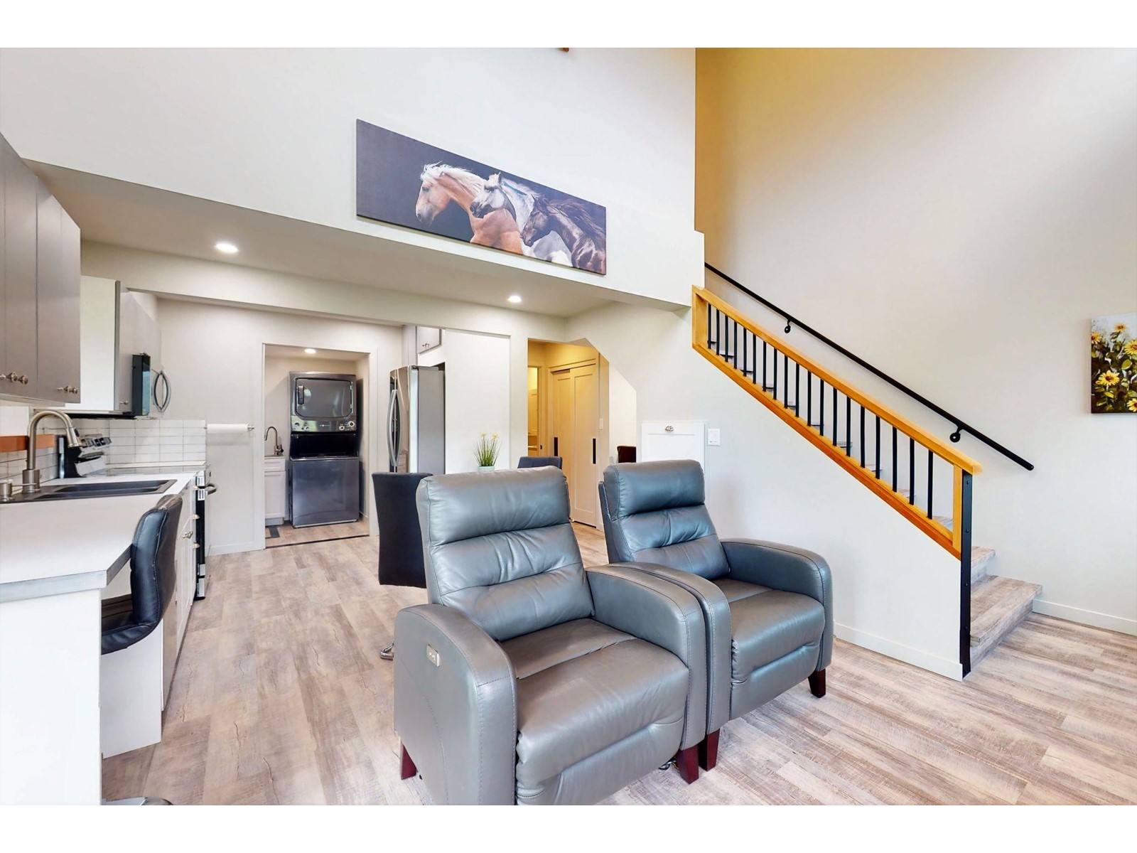 1307 Eagle Drive, Pemberton, British Columbia  V0N 2L0 - Photo 22 - R2784495