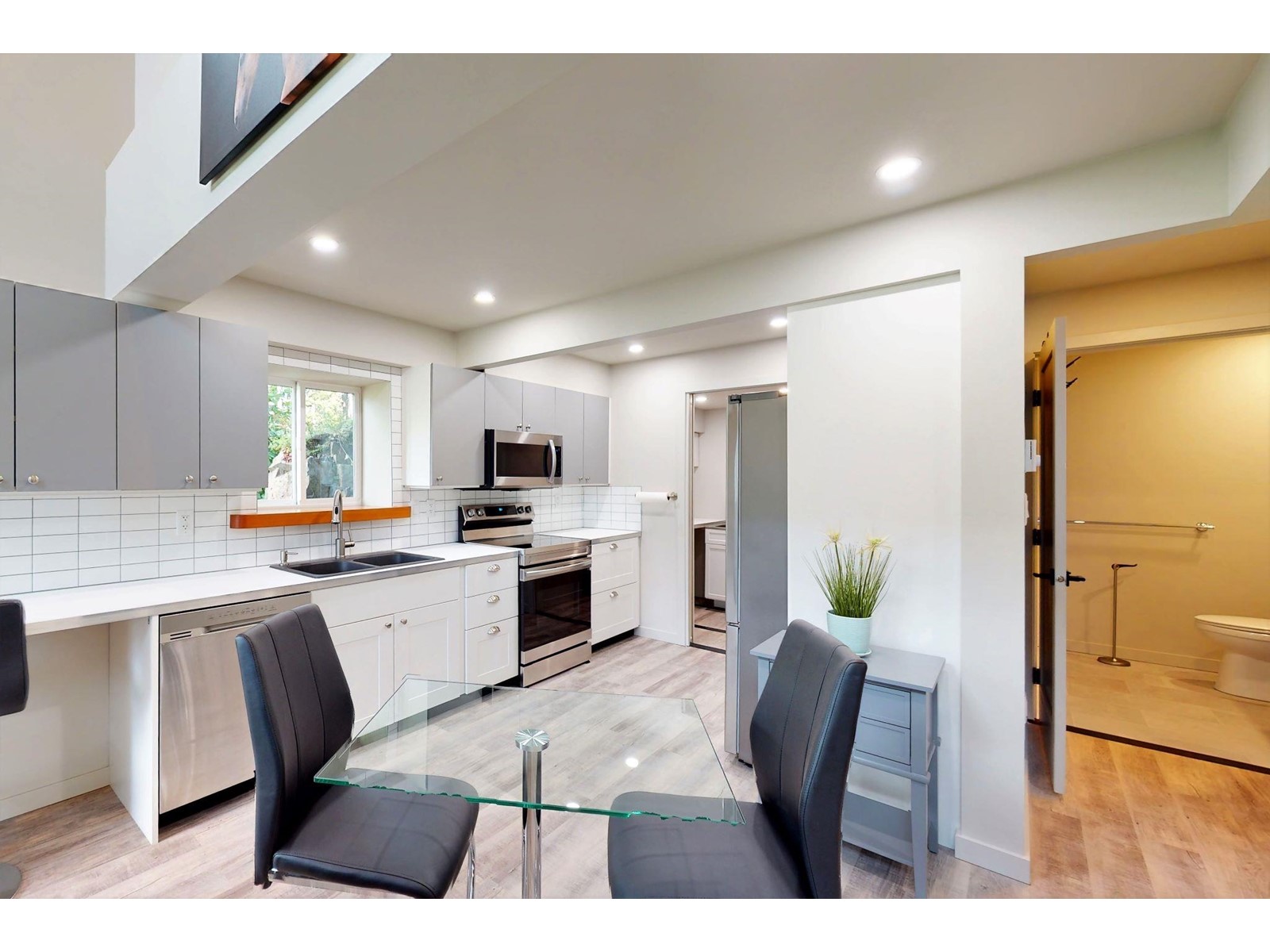 1307 Eagle Drive, Pemberton, British Columbia  V0N 2L0 - Photo 23 - R2784495