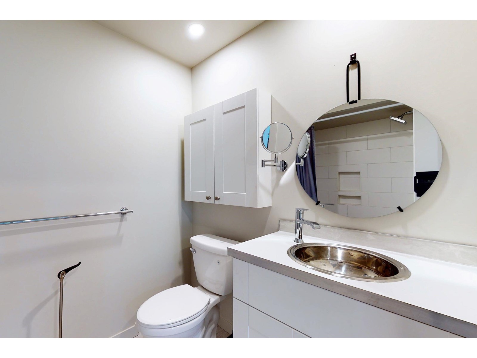 1307 Eagle Drive, Pemberton, British Columbia  V0N 2L0 - Photo 24 - R2784495