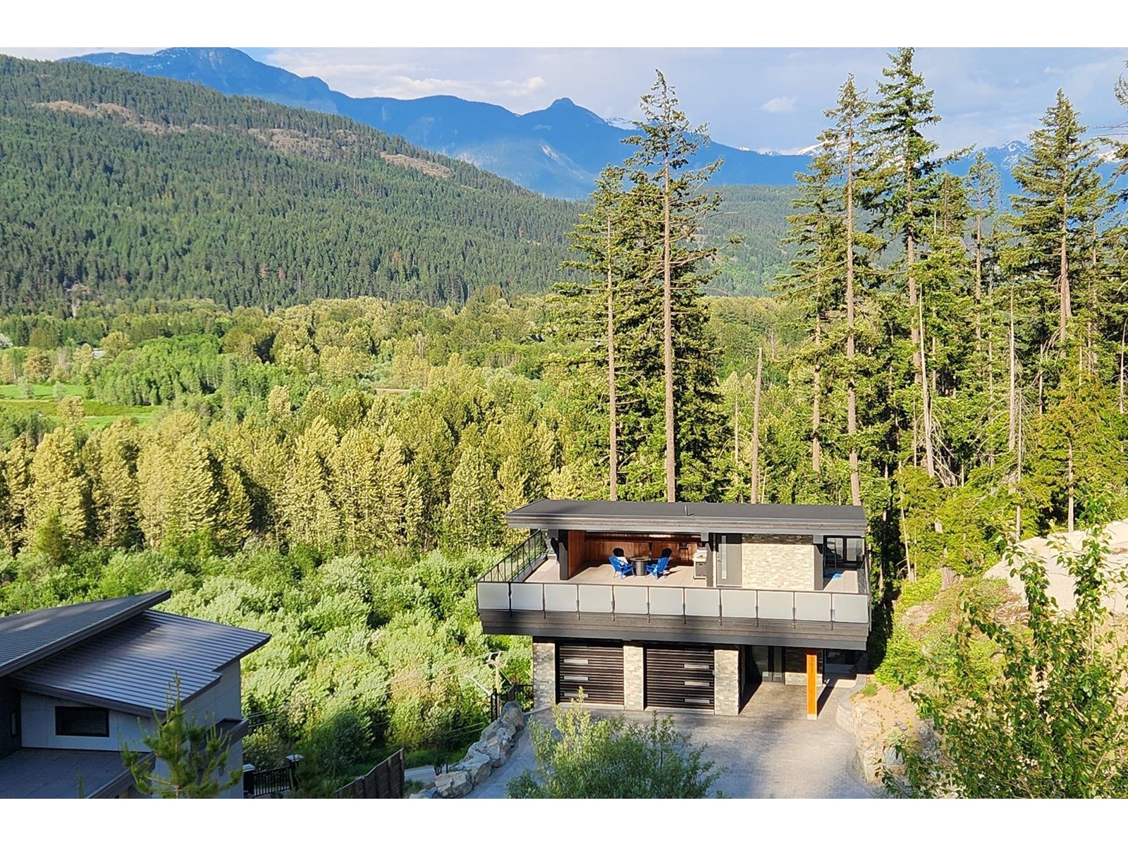 1307 Eagle Drive, Pemberton, British Columbia  V0N 2L0 - Photo 29 - R2784495