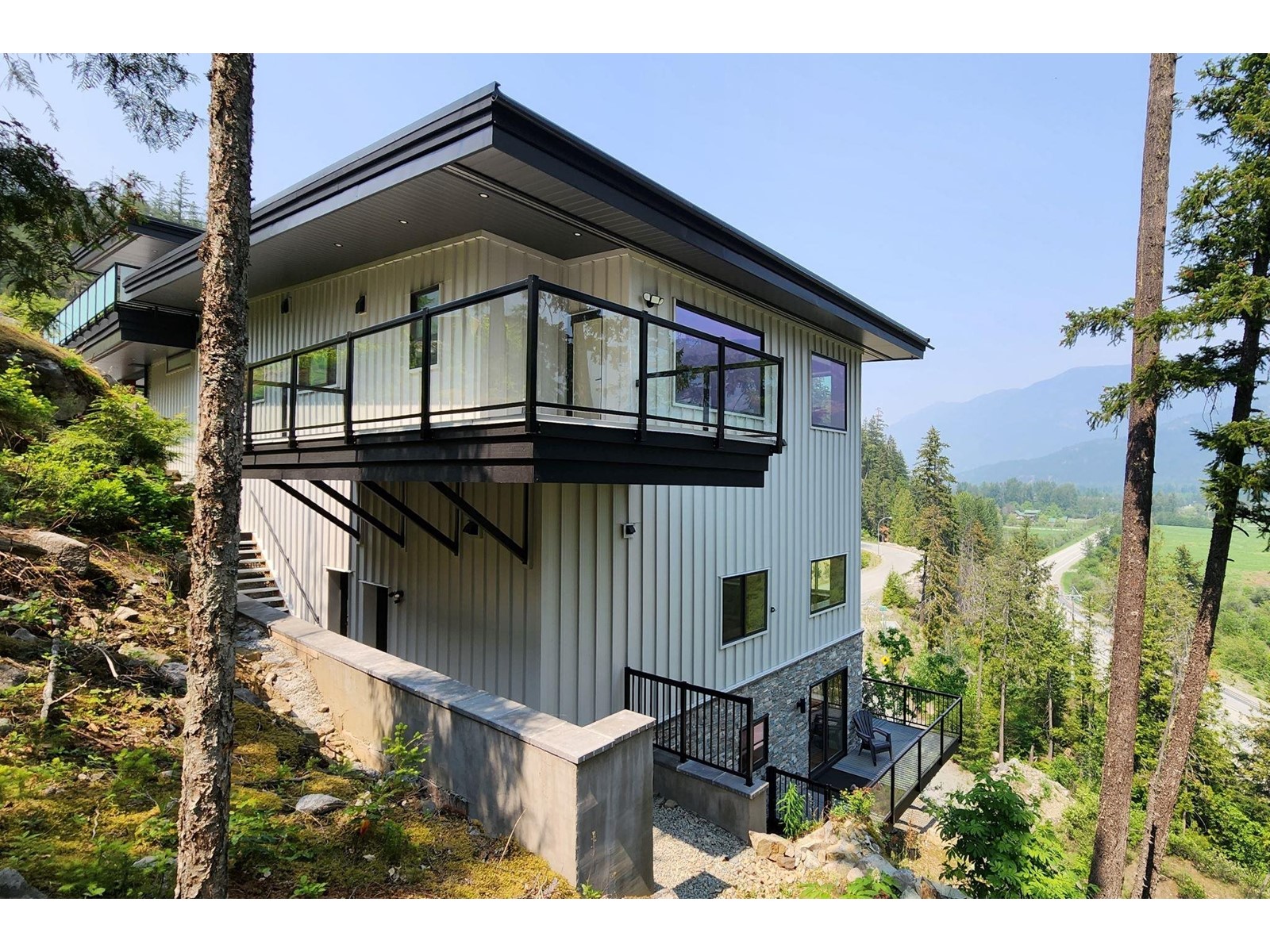 1307 Eagle Drive, Pemberton, British Columbia  V0N 2L0 - Photo 30 - R2784495