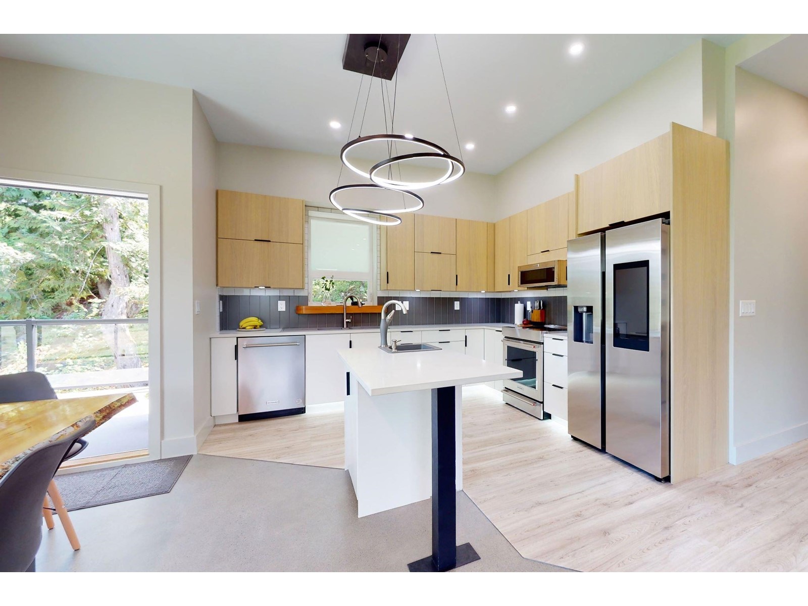 1307 Eagle Drive, Pemberton, British Columbia  V0N 2L0 - Photo 6 - R2784495