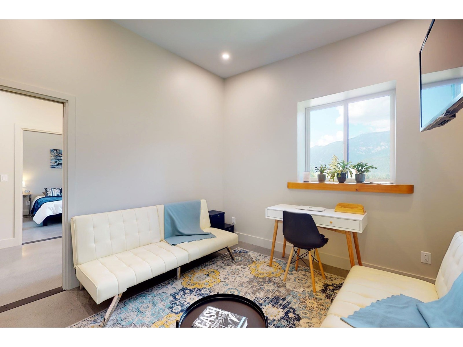 1307 Eagle Drive, Pemberton, British Columbia  V0N 2L0 - Photo 8 - R2784495