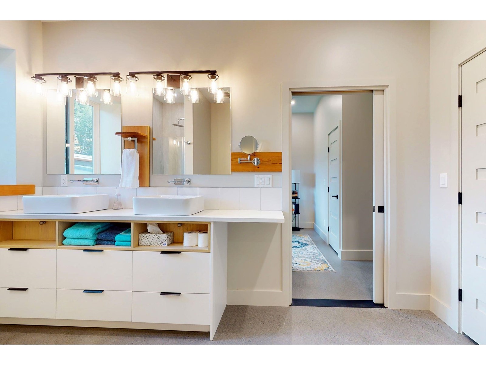 1307 Eagle Drive, Pemberton, British Columbia  V0N 2L0 - Photo 9 - R2784495