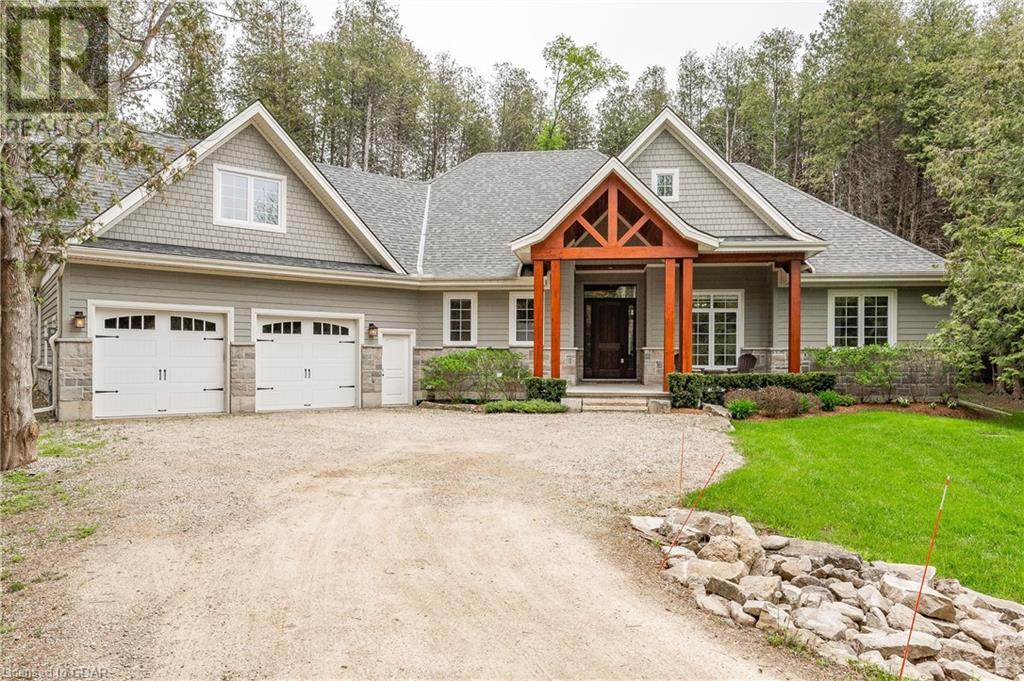17 Ash Street, Eden Mills, Ontario N0B 1P0 (25667408) Cindy Cody 17 Ash Street, Eden Mills, Ontario N0B 1P0 (25667408) Cindy Cody
